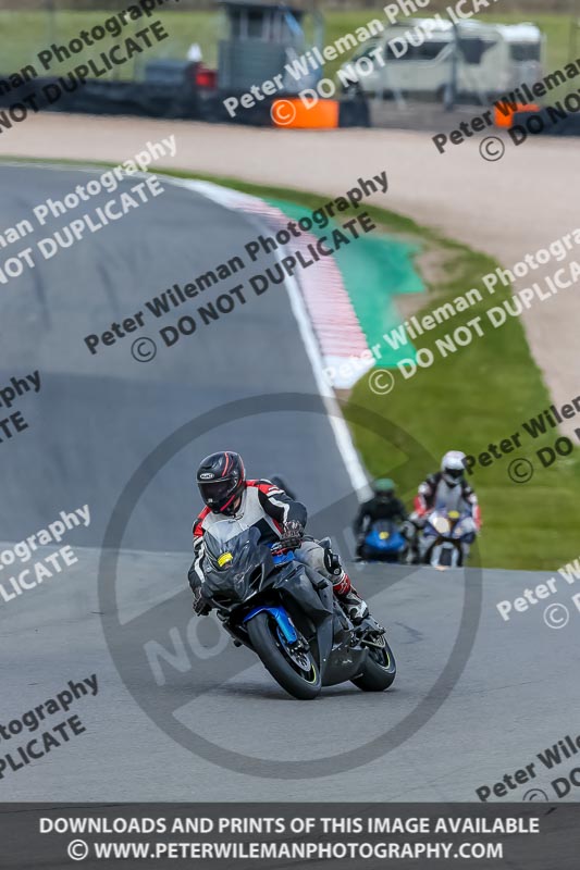 Castle Combe 2019;PJ Motorsport Photography 2019;donington no limits trackday;donington park photographs;donington trackday photographs;no limits trackdays;peter wileman photography;trackday digital images;trackday photos